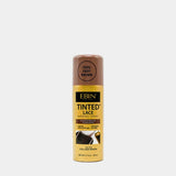 Ebin Tinted Lace Aerosol Spray - Cool Deep Brown 2.7 oz