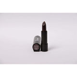 Vital Matte lipstick Heart Throb 3.5g