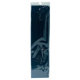 Wide Head Band Black RS46BLA HBB