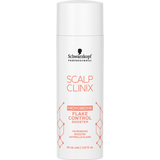 SC Flake Control Booster 45ml