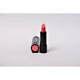 Vital Matte lipstick Hot,n,tempt 3.5