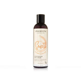 Afrocenchix Natural Moisturising Cream - Smooth