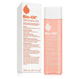 Bio-oil Skincare Oil 200 ml