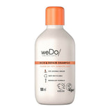 Wedo/ professional rich & repair shampoo 100ml
