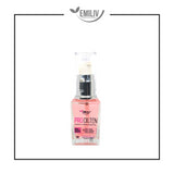 Emiliv Professional PROOILTEN 10 in One Serum 35 ml 1.18oz