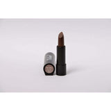 Vital Matte lipstick Raw coffee 3.5g