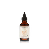 Afrocenchix Natural Scalp Oil - Soothe 100ml