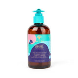 As i am Born Curly Aloe Shampoo &Wash 8oz