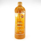 F&W Gold 1 Exfoliating Shower Gel 940ml