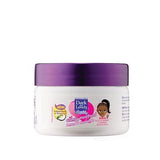 Dark and Lovely Beautiful Beginnings Comfy Hairfood 125 ml