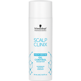 Sc Oil Control Booster 45ml