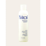 Nairobi Detoxifying Shampoo 8 oz