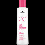 BC Bonacure Color Freeze Conditioner 200ml