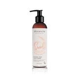 Afrocenchix Swirl Silicone Free Conditioner 250ml