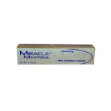 Miracle Maxitone Acne Cream 50g