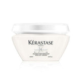 Kerastase Specifique Rehydrating Masque  200ml