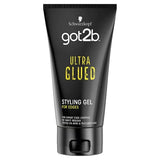Got2b Spiking Glue Ultra Glued for Edges 6 oz