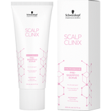 Sc Pre-shampoo Scrub 200ml