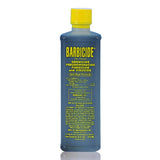Barbicide Disinfectant 16 oz