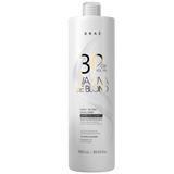 Brae - 30/ox Blond Developer, Vol. 9% 900ml
