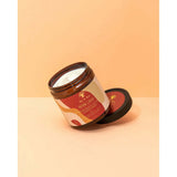 As I am Restore & Repair Jamaican Black Castor Oil Curling Crème 8oz