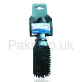 Classic boar brush 57