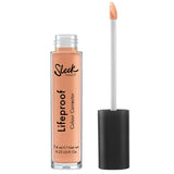 LIFEPROOF COLOUR CORRECTOR DITCH DARK CIRCLES