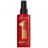Revlon Professional  Uniq One All In One Hair Treatment 150ml- RED