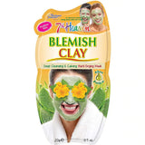 7th Heaven Coconut Face Cream Mask