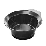 Tint Bowl Black RS12-BLACK