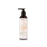 Afrocenchix Natural Hair Oil for Afro Hair - Seal 200ml