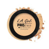 L.A. Girl PRO.Face Matte Pressed Powder