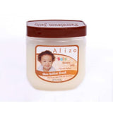 Aliza Petroleum Jelly 368g - Shea Butter