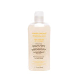 Mixed Chicks Straightening Serum 120ml