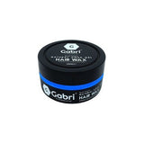 Blue Touch Natural Aqua Hair Gel Wax 150 ml