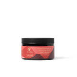 As I Am Long and Luxe Gro Edges 4 oz - URBAN BEAUTE
