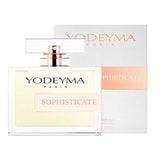 Yodeyma  Sophisticate Eau de Parfum 100ml