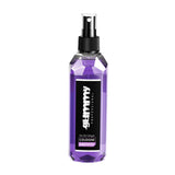 Gummy Professional  Eau De Cologne