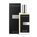 Yodeyma  CAPRI Eau de Parfum 50ml