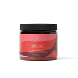 As I Am Long and Luxe Gro Wash Conditioner 16 oz - URBAN BEAUTE