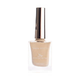 Inaya Beauty Nail Polish Buttermilk 15ml