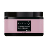Schwarzkopf ChromaID Bonding Color Mask, 250mL