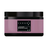 Schwarzkopf ChromaID Bonding Color Mask, 250mL