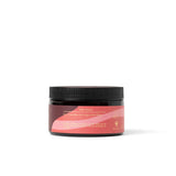As I Am Long and Luxe Gro Edges 4 oz - URBAN BEAUTE