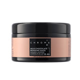 Chroma ID Bonding Color Mask 8-46 250ml