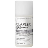 Olaplex Nº.5 Leave -in Conditioner 100 ml