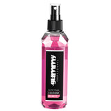 Gummy Professional  Eau De Cologne