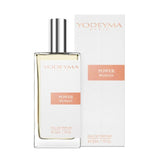 Yodeyma  POWER WOMAN Eau de Parfum 50ml