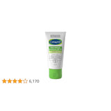 Cetaphil Daily Defence Moisturiser with SPF50+ - 50g