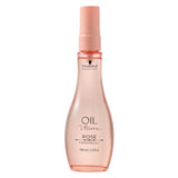 Oil Ultime Rose Finishing Oil 100 ml